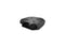 HP VESA Mount Solution - Mounting kit (wall arm) Mounting Adapter