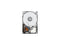 Lenovo 7XB7A00043 4TB 3.5" SAS 7200rpm Internal Hard Drive - Hot Swappable