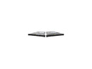 Lenovo Riser 1 Kit - Riser card - for ThinkAgile HX2321 Certified Node, VX2320