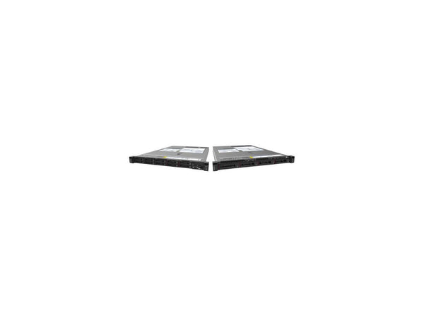 Lenovo Riser 1 Kit - Riser card - for ThinkAgile HX2321 Certified Node, VX2320