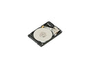 Lenovo 1TB 3.5" SATA 7200rpm Internal Hard Drive 7XB7A00049