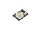 Lenovo 1TB 3.5" SATA 7200rpm Internal Hard Drive 7XB7A00049