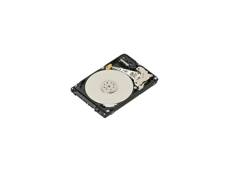 Lenovo 1TB 3.5" SATA 7200rpm Internal Hard Drive 7XB7A00049
