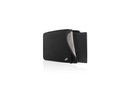 Lenovo Carrying Case (Sleeve) for 12" Notebook - Black