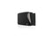 Lenovo Carrying Case (Sleeve) for 12" Notebook - Black