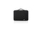 Lenovo Carrying Case (Sleeve) for 12" Notebook - Black