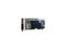 Lenovo ThinkSystem 10Gb 2-Port Base-T LOM