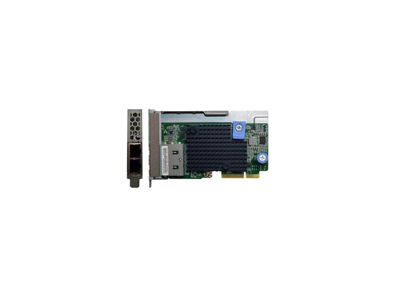 Lenovo ThinkSystem 10Gb 2-Port Base-T LOM