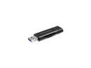 USB 3.1 TYPE-C OTG CARDREADER