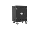 AVer AVerCharge X42i 42 Device Intelligent Charging Cart