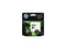 HP 65XL High Yield Ink Cartridge - Black