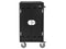 AVer AVerCharge X30i 30 Device Intelligent Charging Cart