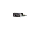 HPE 5130/5510 10GBE SFP+ 2P MODULE
