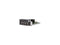 HPE 5130/5510 10GBE SFP+ 2P MODULE