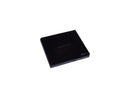 LG Electronics GP65NB60 External Slim DVDRW 8X USB Black with Cyberlink Software