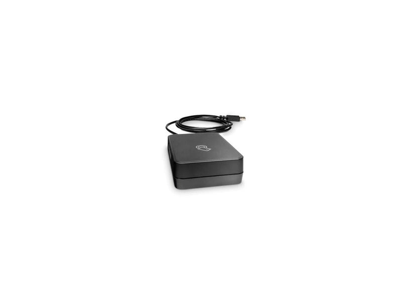 Hp Jetdirect 3100W Ble/Nfc/Wireless Accessory