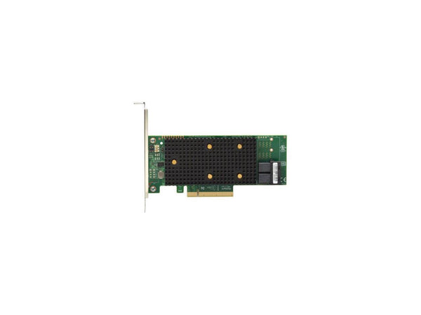 THINKSYSTEM RAID 530-8I PCIE