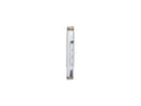Epson Speedconnect Elpmbc02 Mounting Extension For Projector - White - Taa
