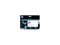 HP 730 130-ml Magenta DesignJet Ink Cartridge, P2V63A