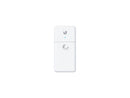 Ubiquiti F-POE-G2 Optical Data Transport for Outdoor PoE Devices