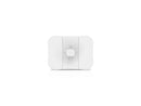 Ubiquiti Litebeam Ac Gen2 Lbe-5Ac-Gen2 Ieee 802.11Ac 450 Mbit/S Wireless Bridge