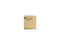 HP Spare Part (W5U23A)