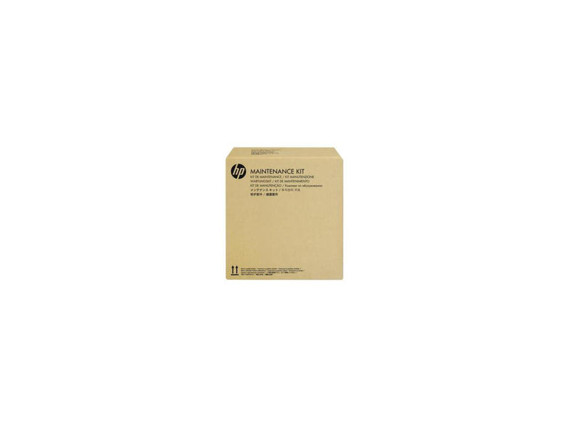 HP Spare Part (W5U23A)