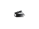 Dell Power Adapter - 65 Watt 450-AENV Power Adapter
