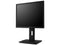 Acer 19" 60Hz B196L Aymdprz (SXGA) 1280 x 1024 IPS Height Adjustable Monitor