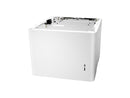 HP LaserJet 2100 Sheet Paper Tray (L0H18A)