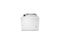HP LaserJet 2100 Sheet Paper Tray (L0H18A)