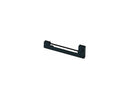 Epson ERC-09B Black Ribbon Cartridge for Epson Printers