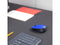Logitech M170 Wireless Mouse for PC, Mac, Laptop, 2.4 GHz with USB Mini