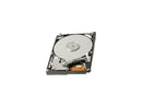 Lenovo 2 TB Hard Drive - 512n Format - SATA (SATA/600) - 3.5" Drive - Internal