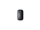 Microsoft Surface Mobile Mouse KGZ-00031 Surface Mobile Mouse