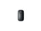 Microsoft Surface Mobile Mouse KGZ-00031 Surface Mobile Mouse