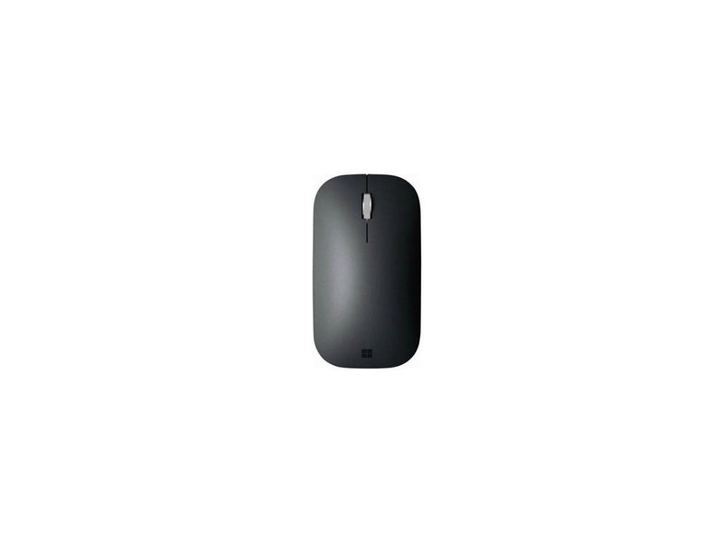 Microsoft Surface Mobile Mouse KGZ-00031 Surface Mobile Mouse