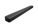 LG SN5Y 2.1 Channel High Res Audio Sound Bar with DTS Virtual:X