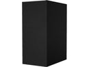 LG SN5Y 2.1 Channel High Res Audio Sound Bar with DTS Virtual:X