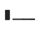 LG SN5Y 2.1 Channel High Res Audio Sound Bar with DTS Virtual:X
