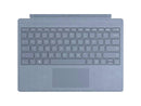 Microsoft KCS-00105 Ice Blue