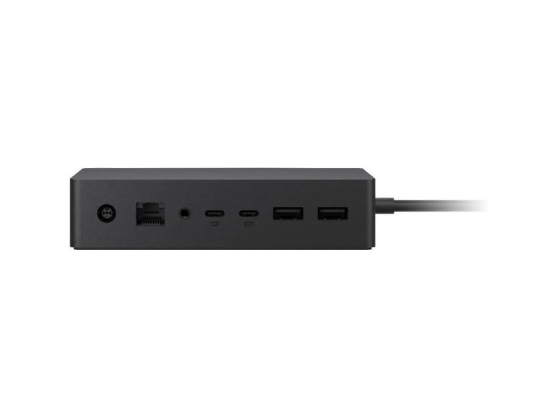 Microsoft SVS-00001 Surface Dock 2