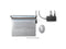 Microsoft SVS-00001 Surface Dock 2