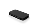 Hue 555227 Play HDMI Sync Box