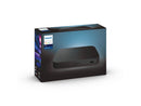 Hue 555227 Play HDMI Sync Box