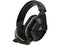 Turtle Beach Stealth 600 Gen 2 Wireless Gaming Headset for Xbox Series