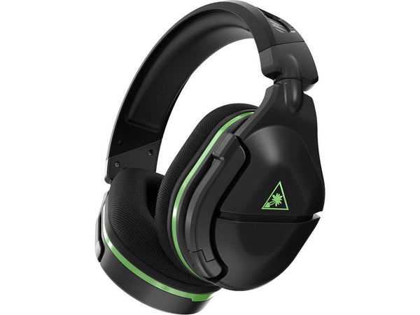 Turtle Beach Stealth 600 Gen 2 Wireless Gaming Headset for Xbox Series
