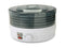 Salton - VitaPro Food Dehydrator with Collapsible Trays
