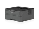 Brother HL-L2370DW Compact Monochrome Laser Printer (HLL2370DW)