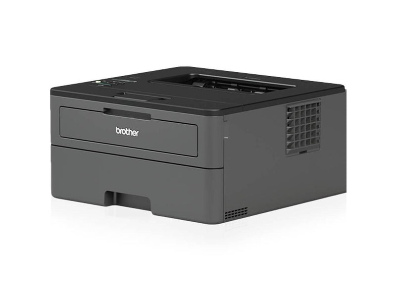 Brother HL-L2370DW Compact Monochrome Laser Printer (HLL2370DW)